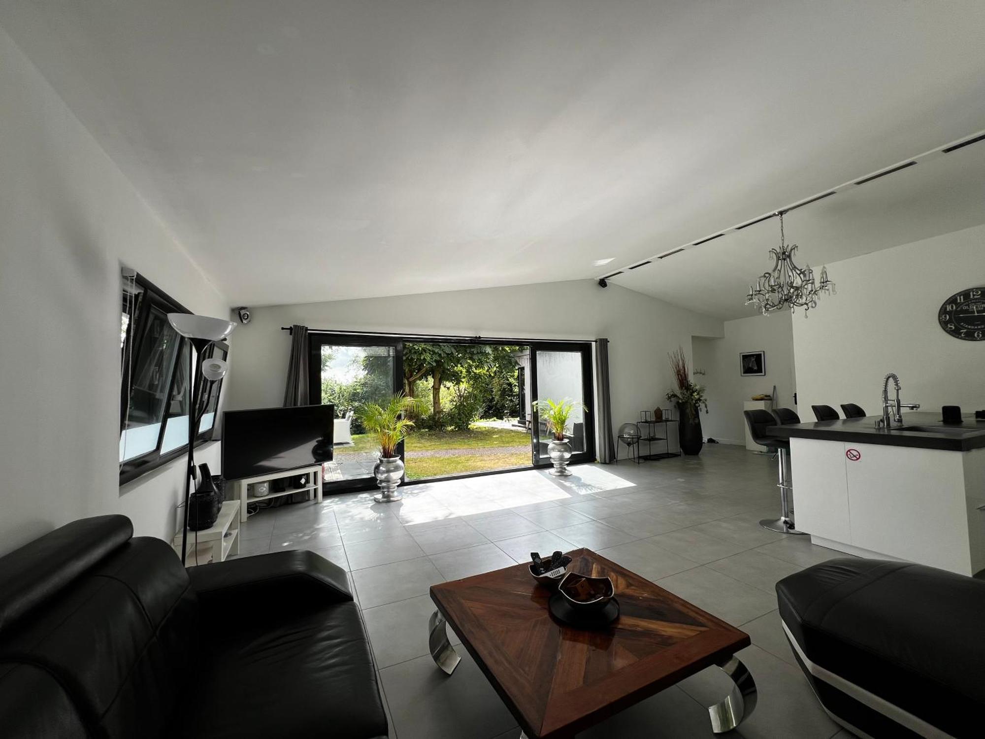 Bungalow Haarlem Amsterdam With Jacuzzi Vijfhuizen المظهر الخارجي الصورة